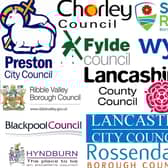Together as one?  All 15 Lancashire councils are creating a shared vision designed to bring billions of pounds of government cash into the county.