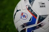 Thursday’s transfer stories