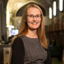 Cat Smith met the Health Minister