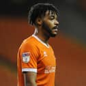 Nuttall could be set for a permanent exit from Bloomfield Road