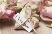 Treat your partner this Valentine's Day in one of Blackpool's fine eateries