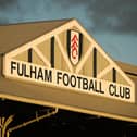 Fulham have scored a frankly ridiculous 22 goals in their last four games