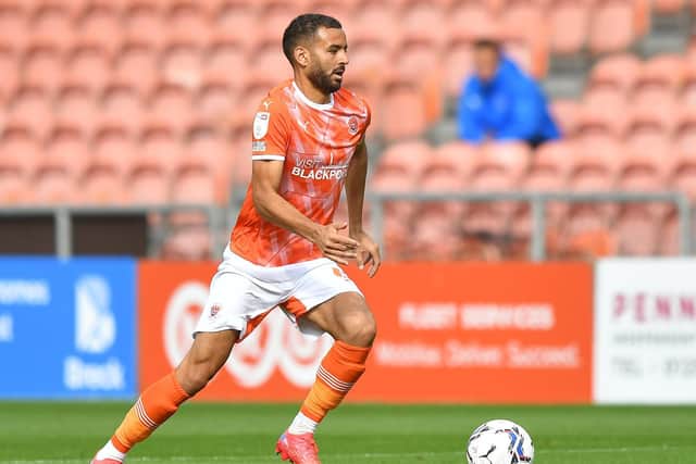 Stewart's 25-minute cameo was his first action since October