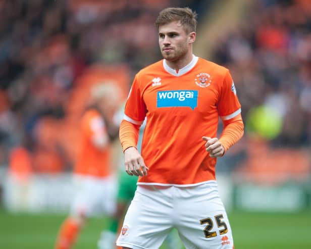 Raith's decision to sign Goodwillie prompted an angry backlash