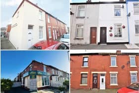 With average house prices continuing to rise, it becoming increasingly difficult for first-time buyers or those on lower incomes to get on to the property ladder.