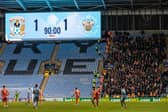 The Seasiders managed to maintain their unbeaten start to the league in 2022