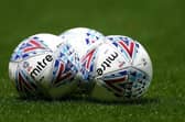 15th February 2022 - Championship rumours