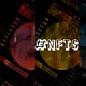 Are NFTs here to stay or simply the latest fad?