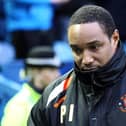 Ince returns to Bloomfield Road on Saturday