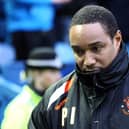 Ince returns to Bloomfield Road on Saturday