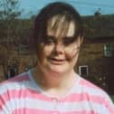 Jackie Maguire