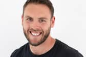 Mikey Moon offers health and fitness advice for Gazette readers every Tuesday