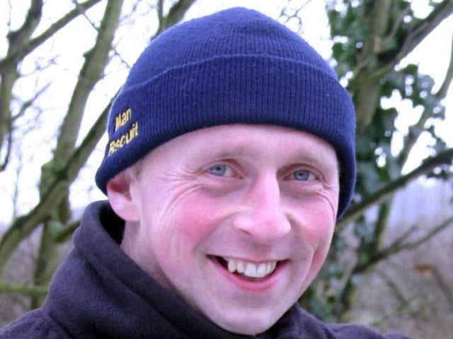 Hugh Hornby: player, administrator, author, historian and a hugely popular figure in Lancashire bowling
