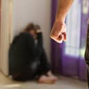 Dozens of women were put in hospital after being abused by their spouse or partner over the last year five years at Blackpool Teaching Hospitals NHS Foundation Trust, new figures reveal.