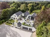 Credit: Finest Properties