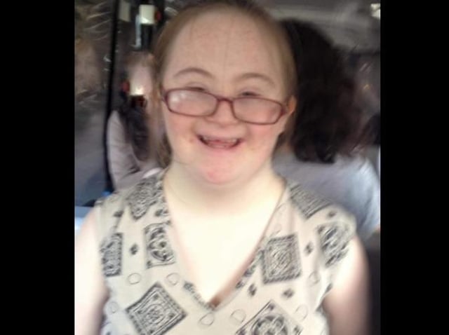 Deborah Leitch