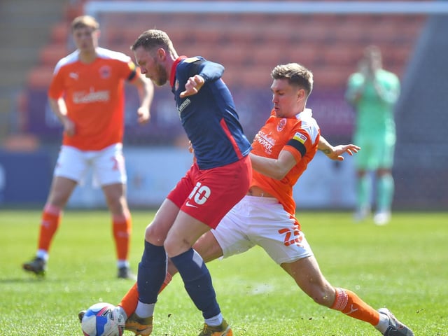 Daniel Gretarsson sustained a shoulder injury against Sunderland