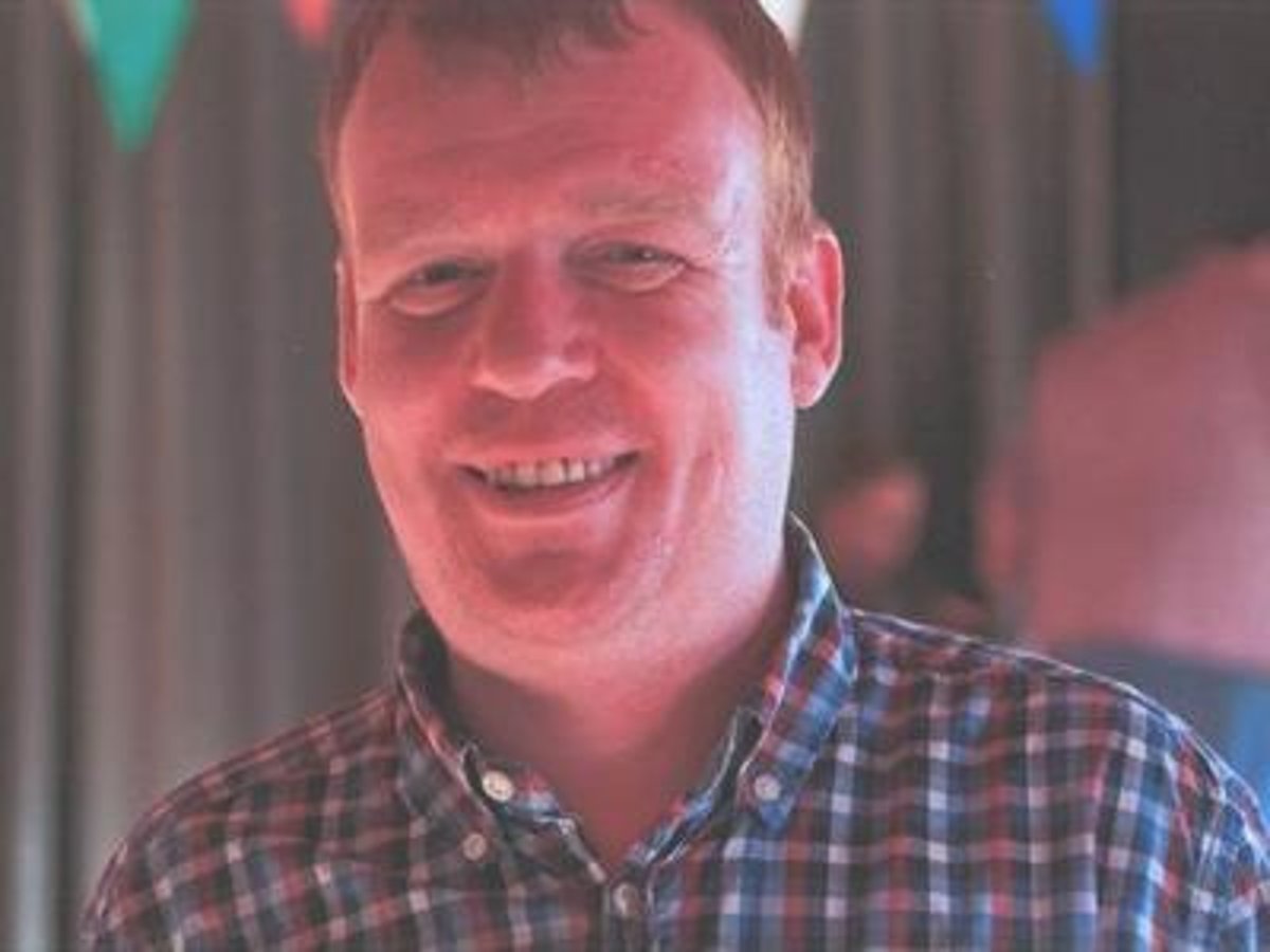 Blackpool murder trial jury to retire Blackpool Gazette