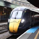 Rail disruptions could last for days