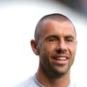 Two of Kevin Phillips' former teams have finished in the League One play-offs