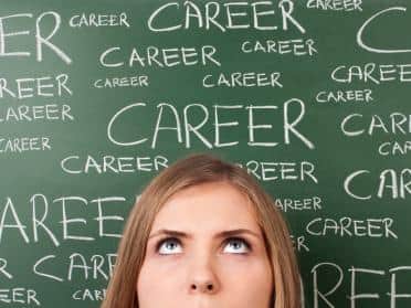 More help is needed for pupils to find their career, says the Fylde Coast Responsible Business Network