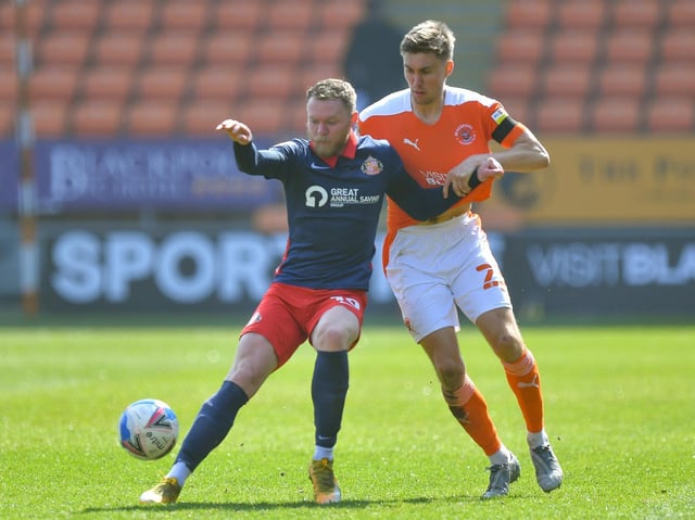Daniel Gretarsson faces a shoulder operation