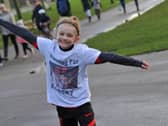Bispham Endowed will hold its own memorial to Jordan Banks, pictured, on May 21