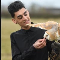 Assistant Coroner issues verdict on death of Blackpool animal lover, Bailey Lister, 22, who was trolled online