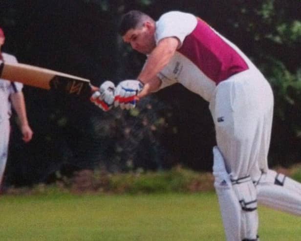 Daniel Howard's Thornton Cleveleys side have started the season strongly