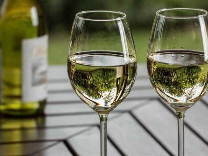 Chardonnay