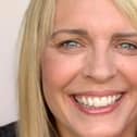 Undated family handout photo of award-winning BBC radio presenter Lisa Shaw