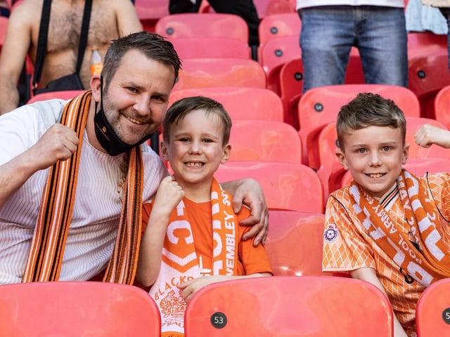 Picture: ROB NEWELL / CAMERASPORT