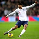 Trent Alexander-Arnold has made the final cut of 26 for Gareth Southgate's Euros squad