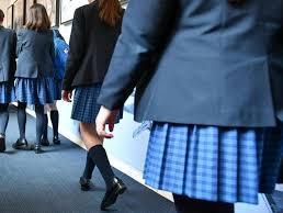 A leading teaching union official had wanted schools in Lancashire to stay shut for a week after half term