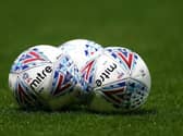 The latest Championship transfer gossip