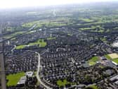 New Covid guidance has been issued across most of Lancashire - and more support