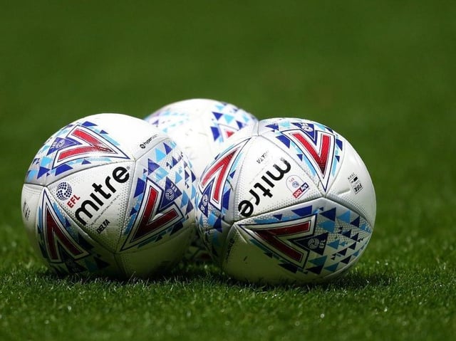 Championship transfer news