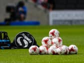 All the transfer gossip from the Championship