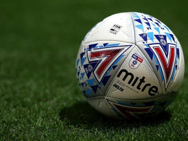 All the latest Championship transfer rumours.