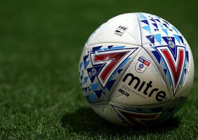 Sunday's football gossip