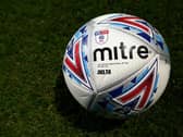 All the transfer talk from the Championship