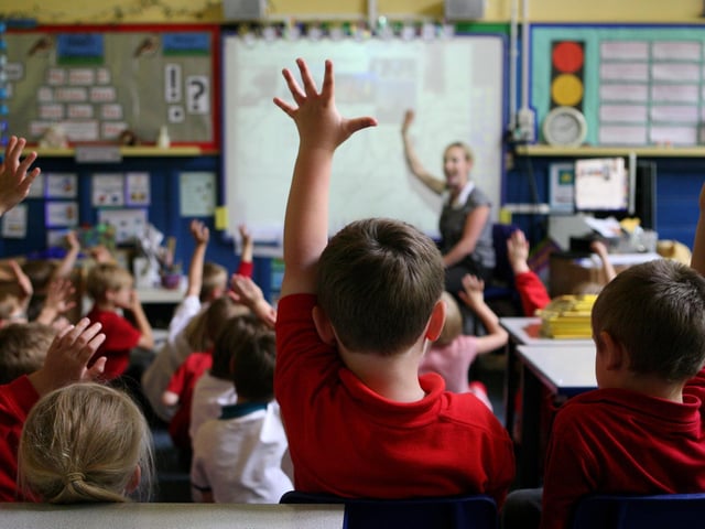Lancashire families appealed more than 100 council rulings on disabled children's education