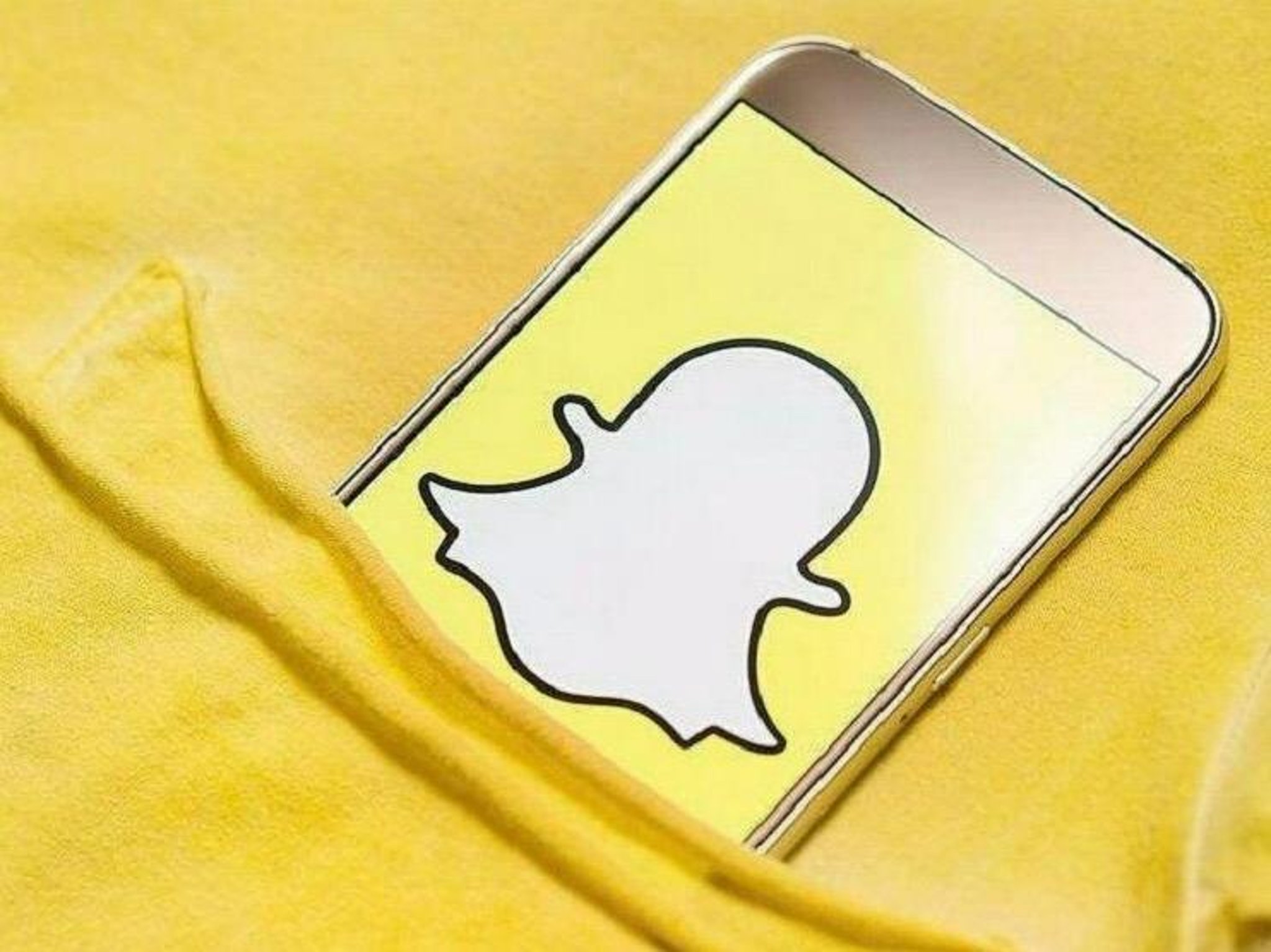 Konto nakenbilder snapchat Falska nakenbilder