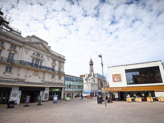 Proposals to demolish the recently opened Vintro Lounge building are being considered next week