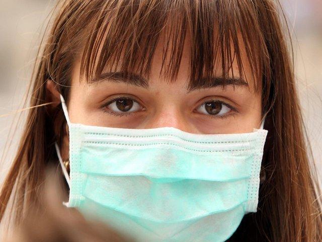 Face masks will continue to be advised for Lancashire residents even if the legal requirement to wear them in certain settings is dropped later this month
