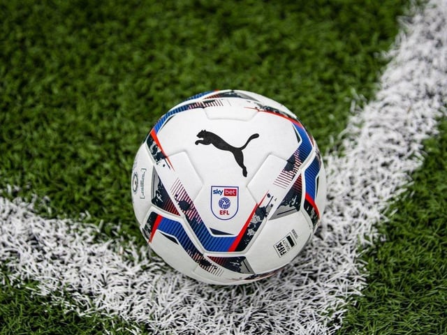The latest Championship rumours
