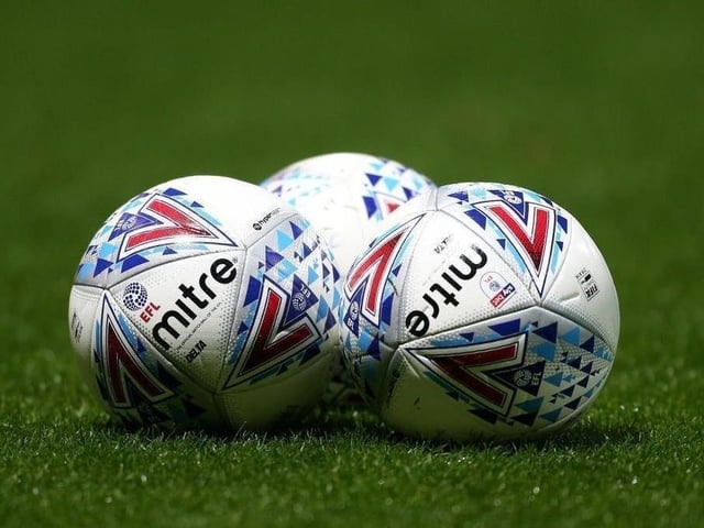 The latest Championship rumours.