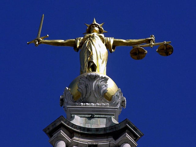 Victims in limbo amid record backlog of sex offence cases at Preston Crown Court