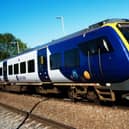 Train cancellations are expected this weekend with rail staff being told to isolate