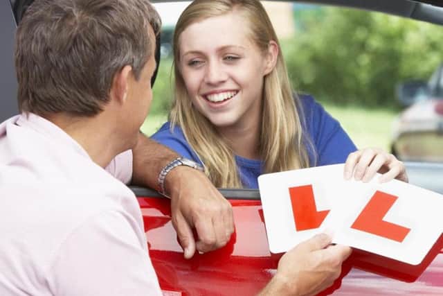 The driving theory test centre based at Blackpool Technology Park is one of 6 test centres in the North West to be axed by the Driver and Vehicle Standards Agency (DVSA)